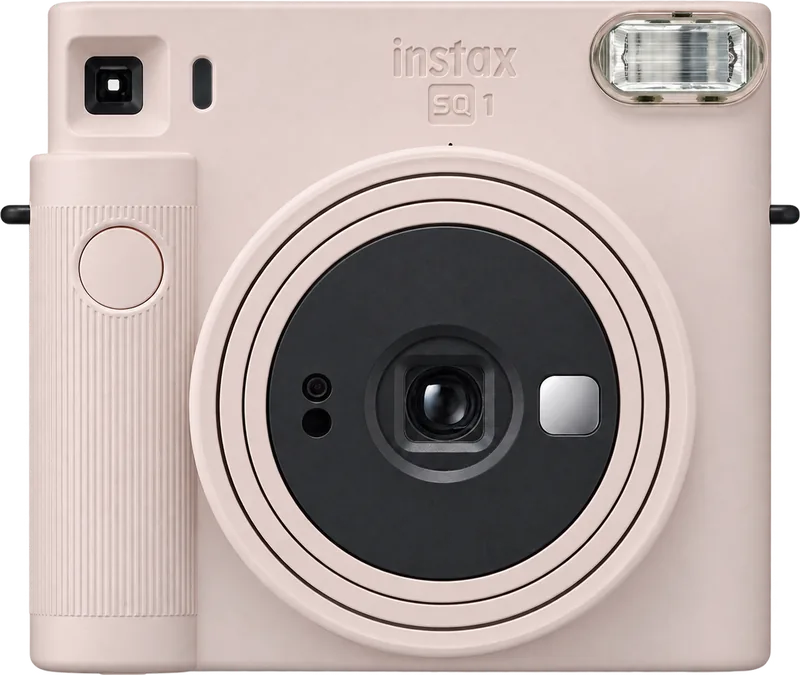Fujifilm Instax Square instant camera available to rent in Kuala Lumpur